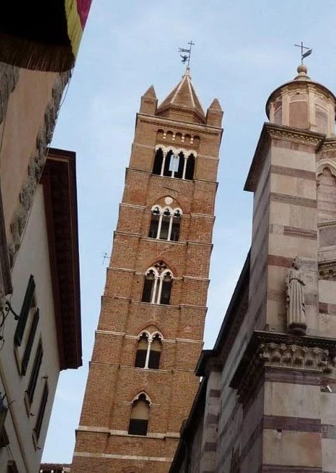 Duomo-di-Grosseto-5-1200×675-1-e1586456610361