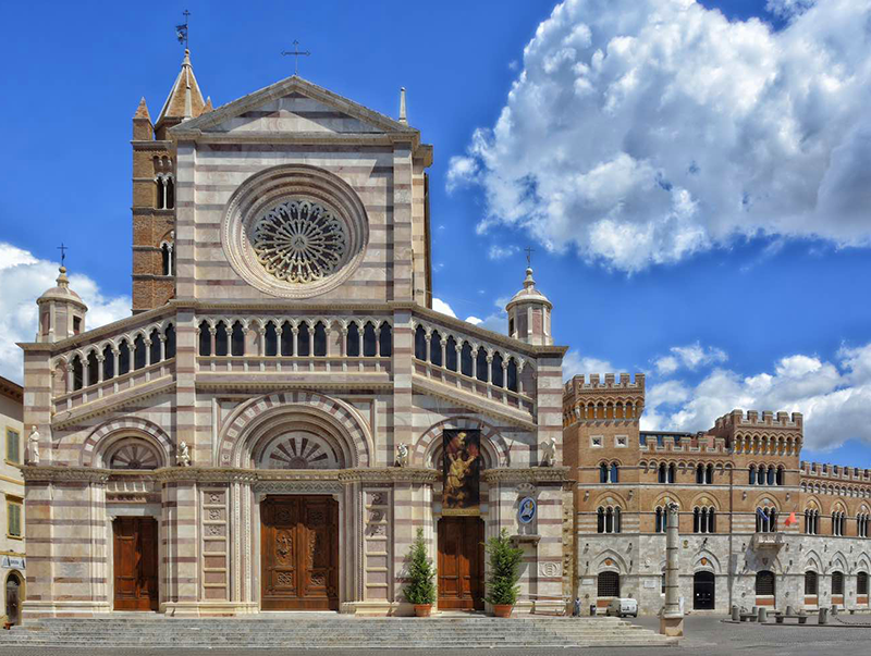 Duomo header foto real