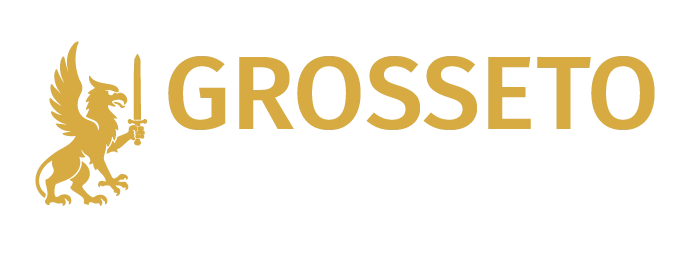 Grosseto si racconta