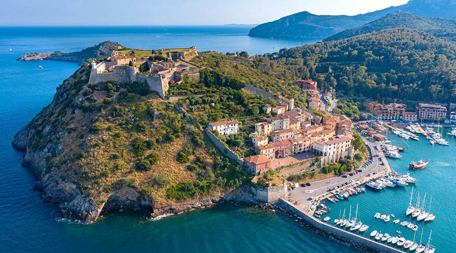 Monte-Argentario-Castiglione-della-Pescaia-e-dintorni copiawebp