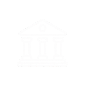 Musei e cultura