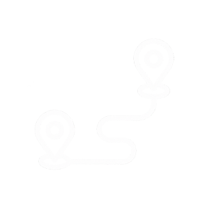 Percorsi e itinerari