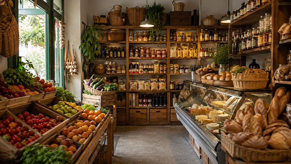 alimenti
