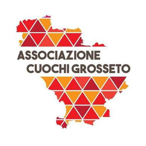 asso 4