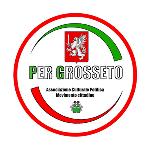 asso1