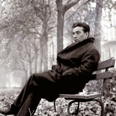 autore luciano bianciardi