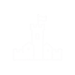 castello prova webp1
