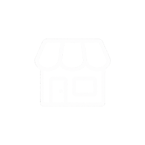 commerci