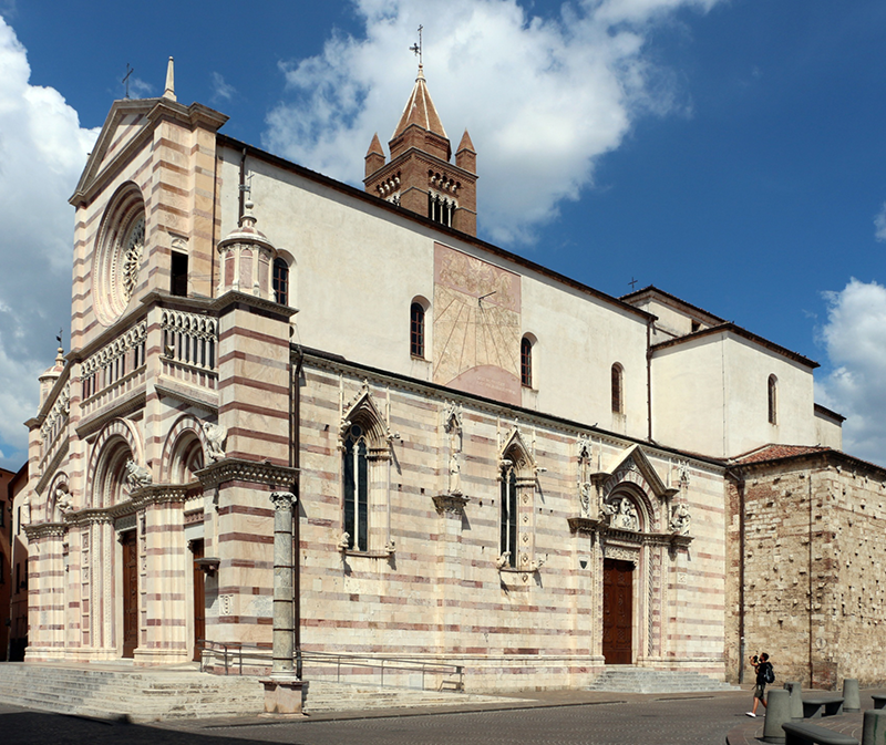 duomo di grosseto finaco webp