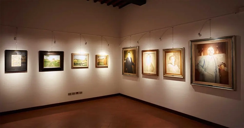f1_17_Grosseto_museo_storia_naturale_lav-4710 copiawebp sito