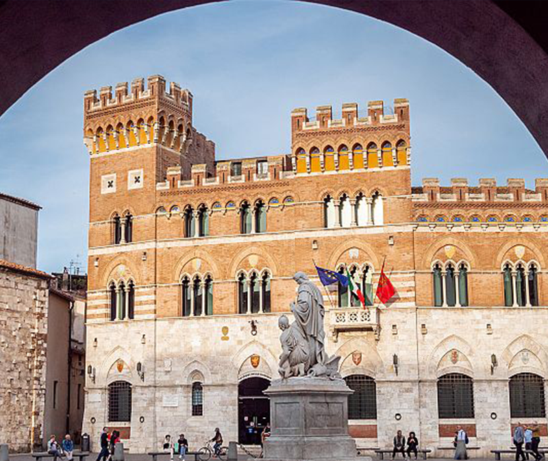 fianco duomo gross webp