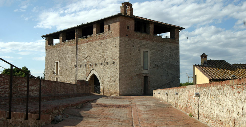 mura caste
