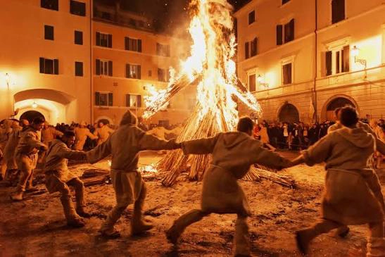 torciata di grosseto copia webp