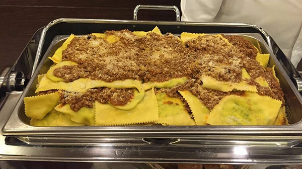 tortelli-sagra-del-porco-grosseto