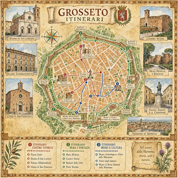 tour grosseto imp