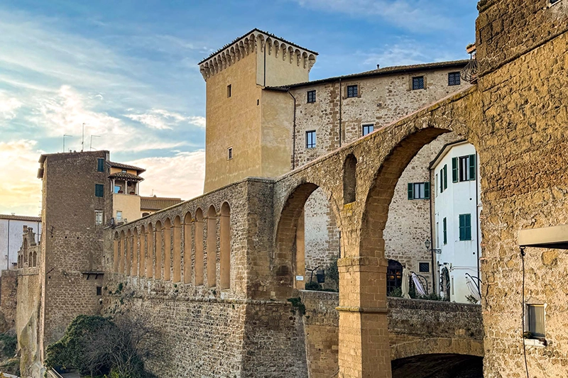 visit-pitiglianogrosseto-webp
